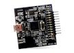 用于maXTouch器件的I2C/USB桥接电路板