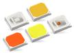 LUXEON SunPlus 2835 Line of LEDs