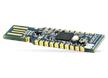 nRF52840 USB加密狗