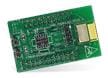 CYBLE-014008-EVAL EZ-BLE PSOC评估板