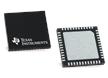 DS90UB936-Q1 FPD-Link III解串器