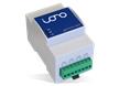 Iono MKR I/O Module