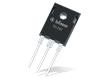 TRENCHSTOP™ RC-H5 1200V/1350V/1600V IGBT