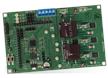 PAC5523EVK1评估套件