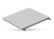 TEC Thermoelectric Cooler Modules