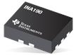 INA190/INA190-Q1电流分流监控器