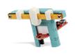 LINEAR-SLIDER 2GO磁性传感器开发工具