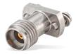 Solderless PCB Connectors