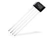 MLX91209 Hall Effect Current Sensor