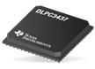 DLPC3437CZEZ DLP显示控制器