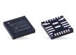 MPQ4481 Step-Down Converters