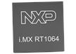 i.MX RT1064交叉处理器