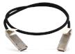 QSFP/QSFP+铜缆组件