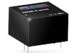 Internet of Things (IoT) Products