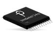 InnoSwitch3-Pro ICs