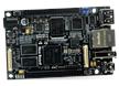 Rico Board