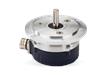 DSM9H Incremental Encoders