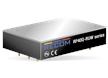 RP40Q-RUW & RP60Q-RUW DC/DC Converters