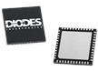 PCI Express (PCIe) 时钟缓冲器