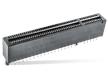 PCIe Gen2卡缘连接器