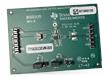 TPS62823EVM-005转换器评估模块 (EVM)