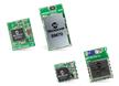 BM70/71 Bluetooth®低功耗模块