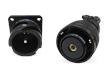 RADSOK® Amphe-Power® GT连接器