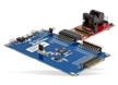 CryptoAuthentication™ SOIC XPRO入门套件