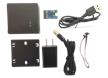 BWG832F Development Kit