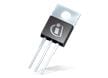 CoolMOS™ 7超级结MOSFET