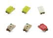 LSM0603高亮度SMD LED