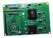 EP5223LVM1-1 PAC开发套件
