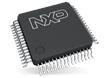 LPC5500系列Arm® Cortex®-M33微控制器