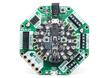CRICKIT for Circuit Playground Express