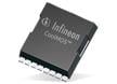 CoolMOS™ C7 Gold (G7) 功率MOSFET