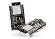 ESP32-DevKitC开发板