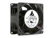 PFR DC Axial Fans