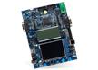 STM32L476G-EVAL评估板