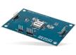 RBB10-2.0-EVM Evaluation Board