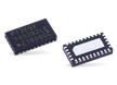 USB 3.1解决方案系列