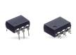 AQV25_G3 PhotoMOS®继电器