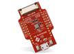 4D-UPA Universal Programmer