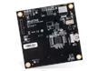 DisplayPort VIP输出板