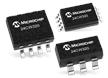 24CW I2C串行EEPROM