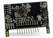 KIT_600W_LLC_DI_CTRL适配器套件