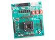 MSP-TS430PT48微控制器开发板