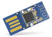 RSL10-USB001GEVK RSL10 USB加密狗