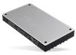 CFB600W-110S DC-DC Converters