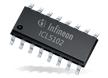 ICL5102高性能PFC谐振控制器