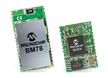 BM78 Bluetooth® 4.2双模模块
